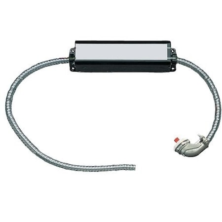 Elco Lighting Backup Battery KEM-P42